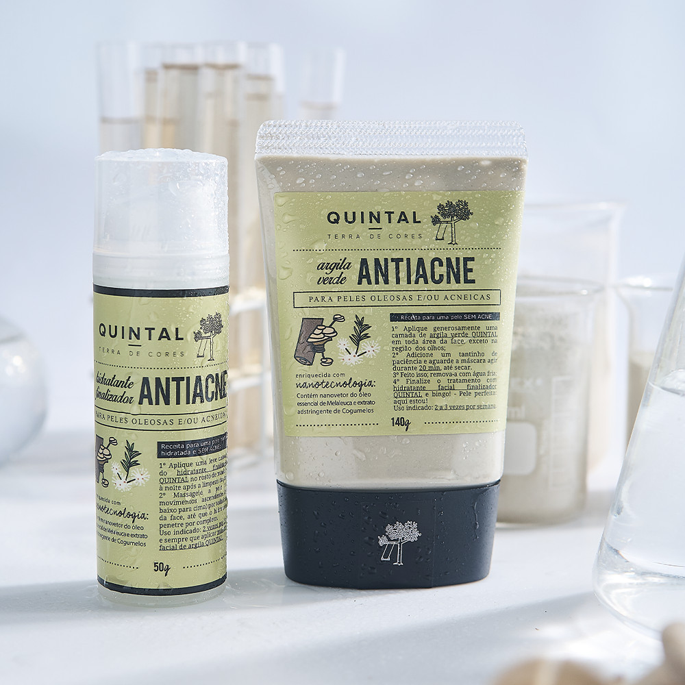 consumo skin care consumo skin care