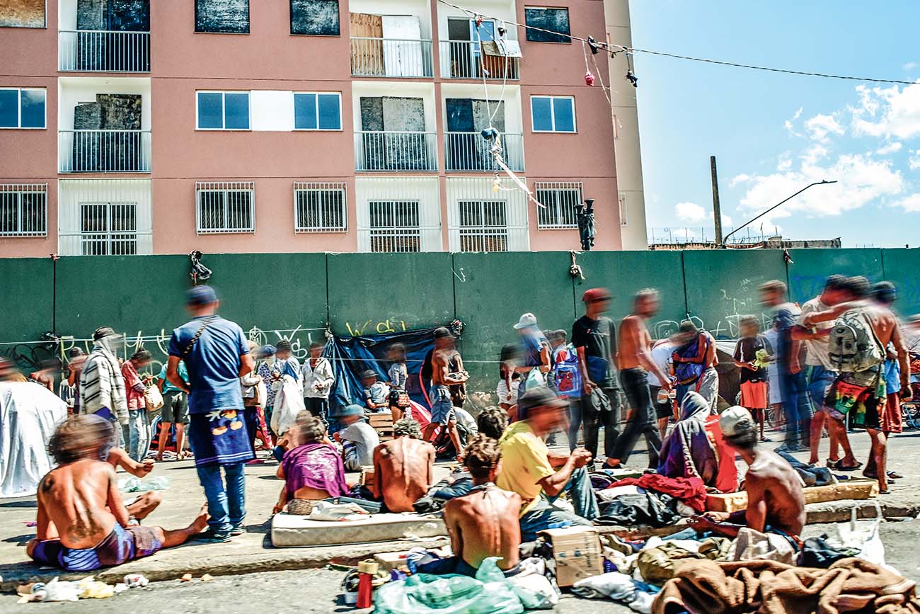 Cópia-de-VEJA-SP-infográficos Apenas 6% das construções de interesse social estão na região central