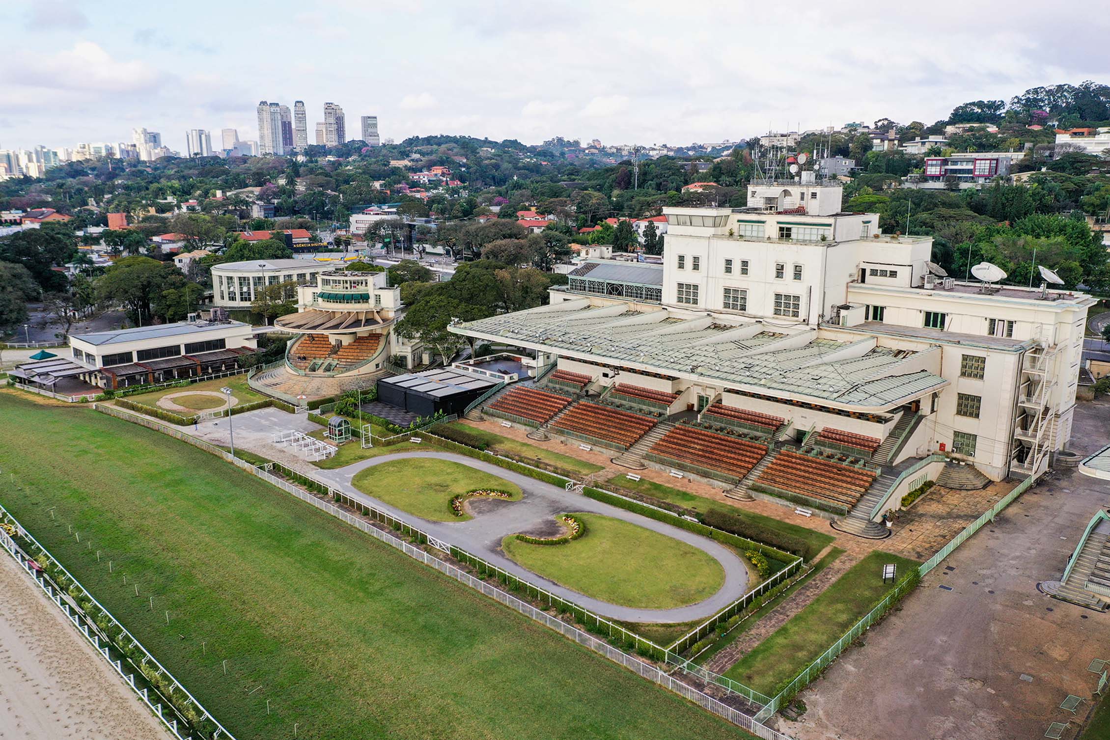 obras-de-restauro-no-jockey-club-ainda-precisam-de-recursos-veja-s-o