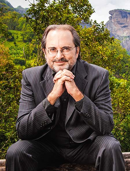 JorgeForbes.jpg JorgeForbes.jpg