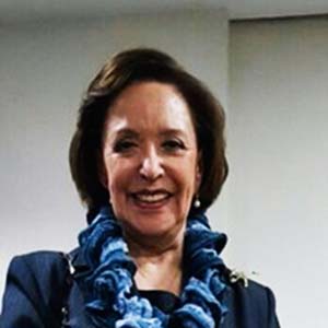 Verônica Cezar-Ferreira (Arquivo Pessoal)