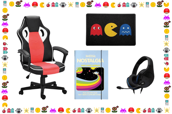 consumo games consumo games
