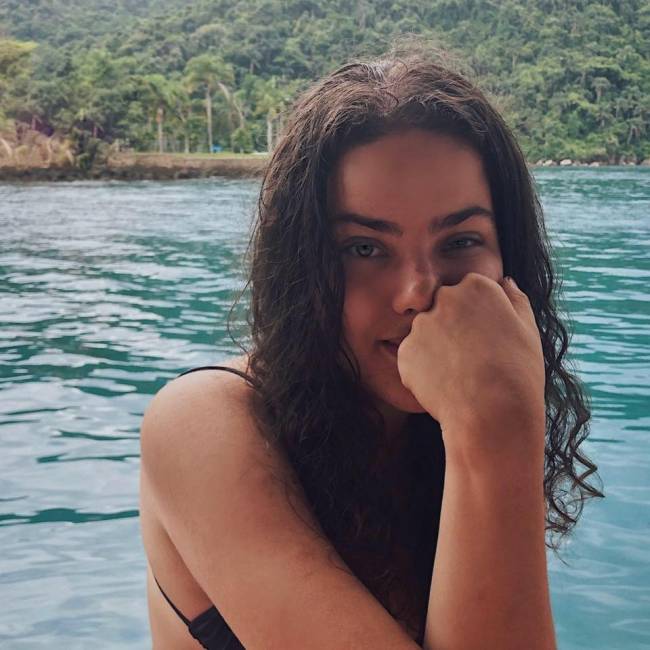 Rafaela Romolo Rafaela Romolo
