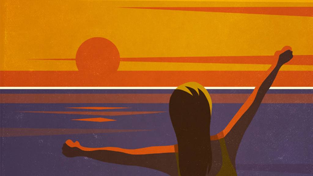 Conheça oito tipos de terapia e escolha qual é a melhor para você