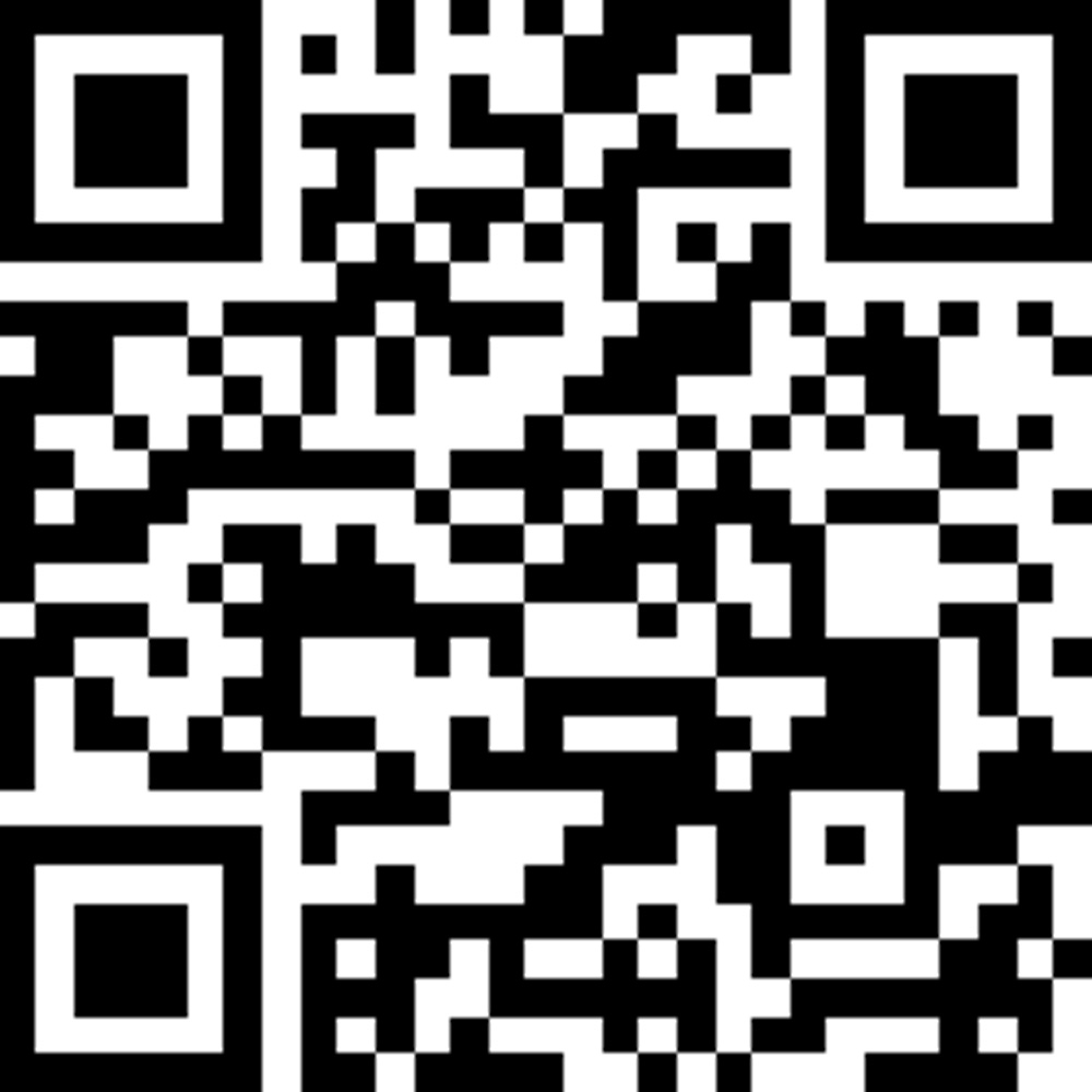 VSP – QRcode Boas Compras Animale.png VSP – QRcode Boas Compras Animale.png