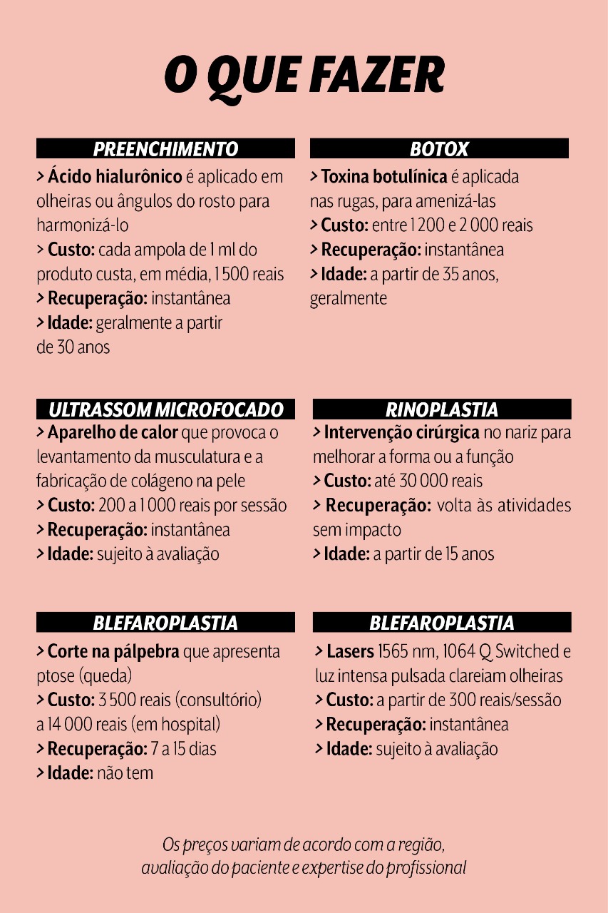 matéria plásticas matéria plásticas