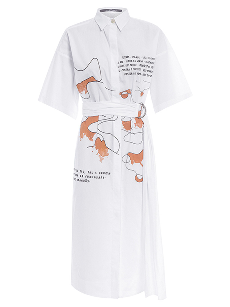 Animale Animale
