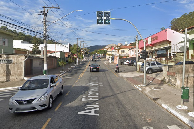 Tudo sobre Perus VEJA SÃO PAULO