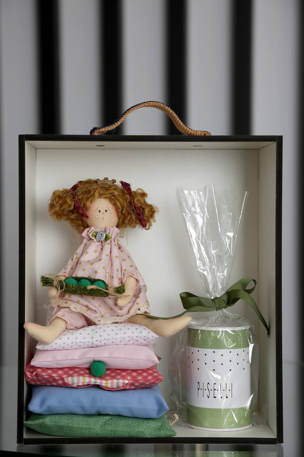 kit_boneca_de`_pano_piselli kit_boneca_de`_pano_piselli