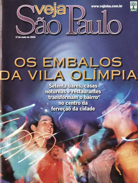 1. os embalos da vila olímpia maio 2002.jpeg