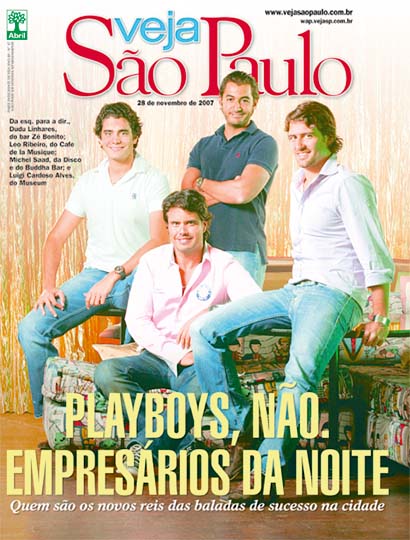 4 empresários da noite novembro-2007.png