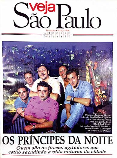 5. principes da noite março 1994.jpeg