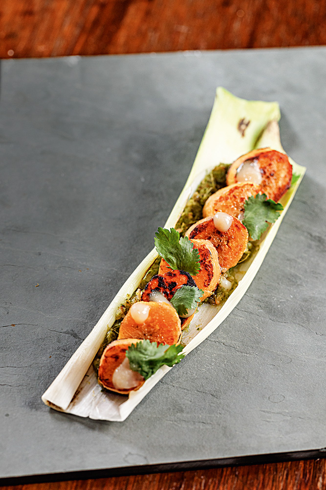 banana_ao_curry_a_barra banana_ao_curry_a_barra