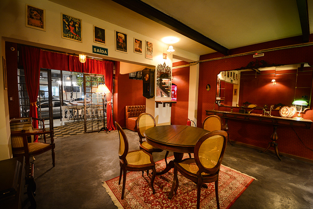 Belle Epoque_Salão_Giuliana Nogueira.JPG