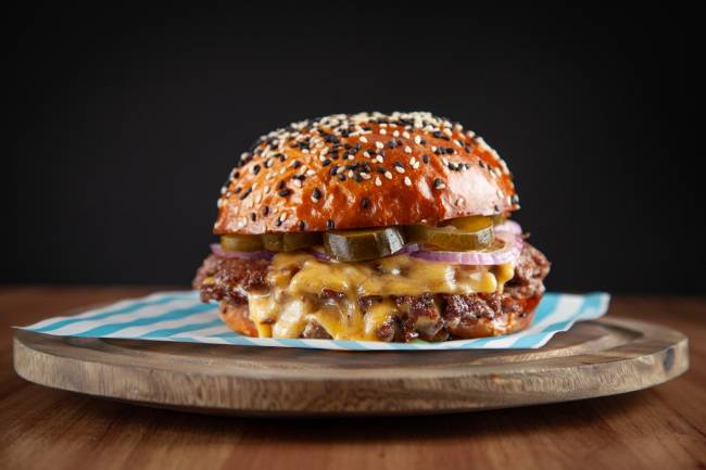 Achados ELO – Fat Cow Achados ELO - Fat Cow xxx