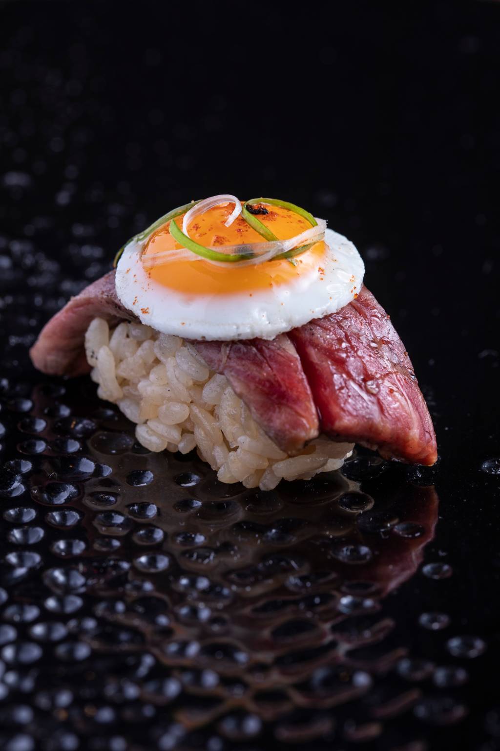 Sushi_lo_pobre_imakay Sushi_lo_pobre_imakay