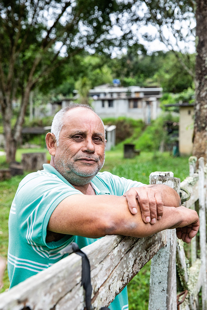 VEJA-SP-montagem-vertical Desmatamento ilegal em Parelheiros dá lugar a loteamentos clandestinos