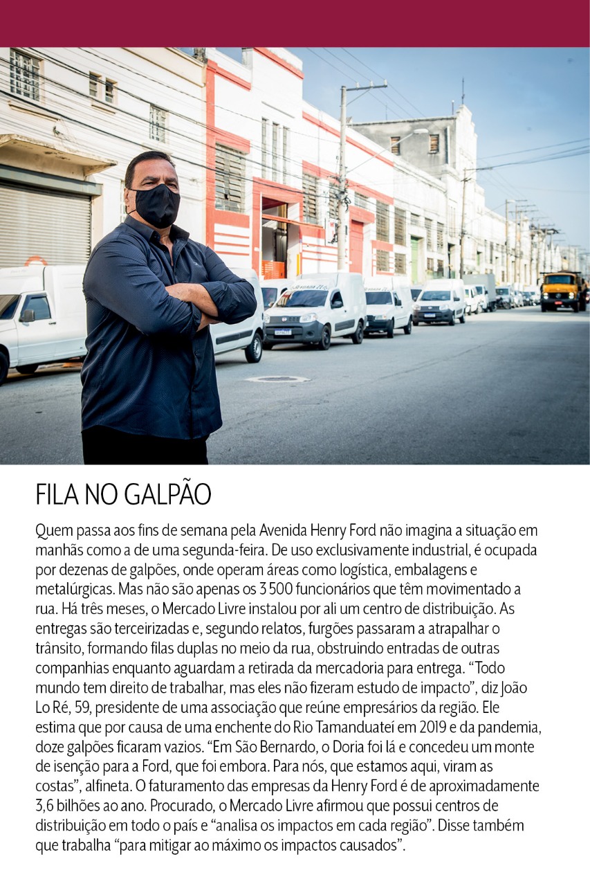 mooca capa mooquensers mooca capa mooquensers