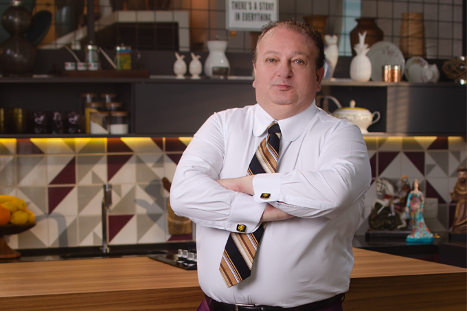 erick jacquin covid-19 minha receita