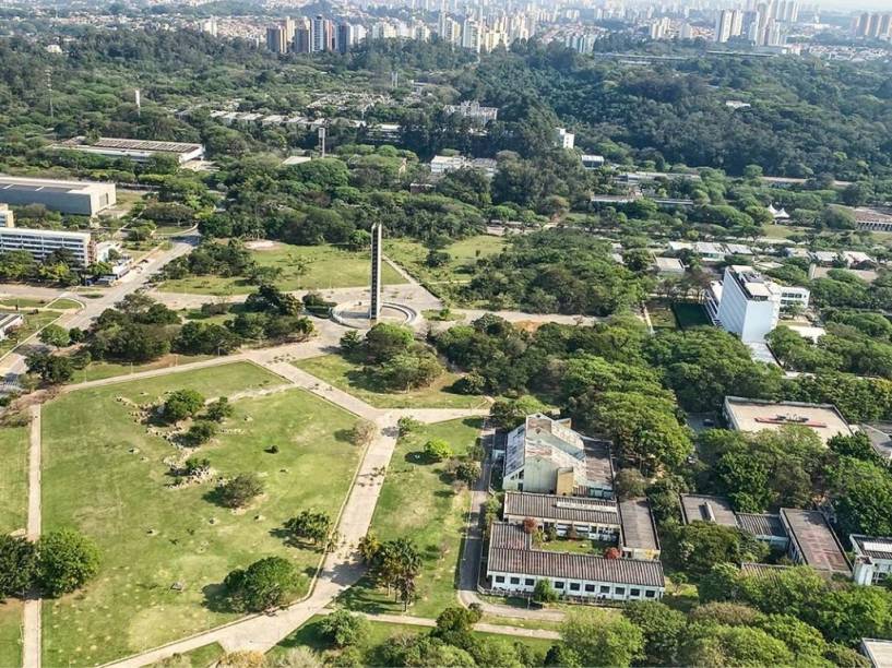 terreno-baldio-butantã Cobrança por mais um parque no Butantã: os privilegiados querem mais