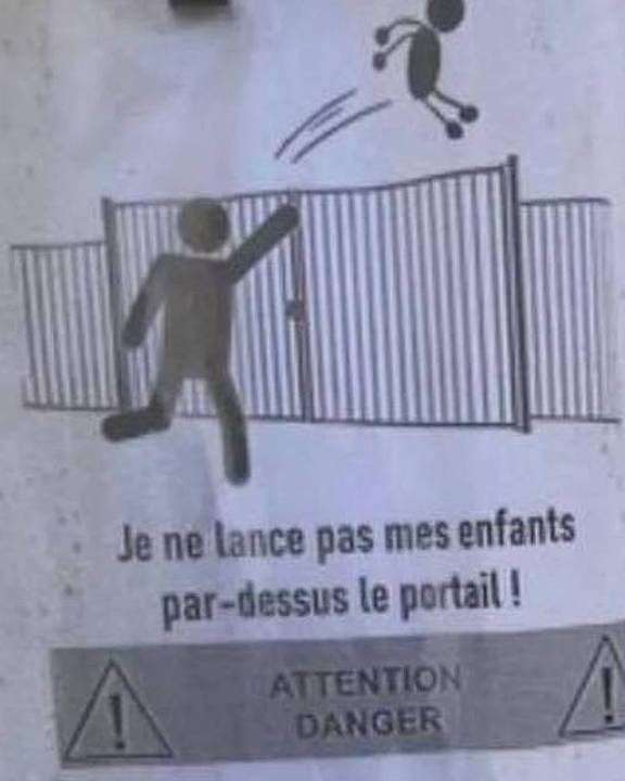 Escola francesa