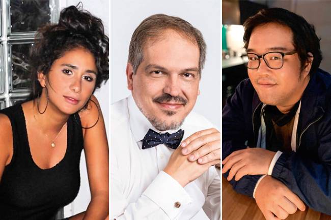 Comer & Beber 2020: O Ano da Perseverança