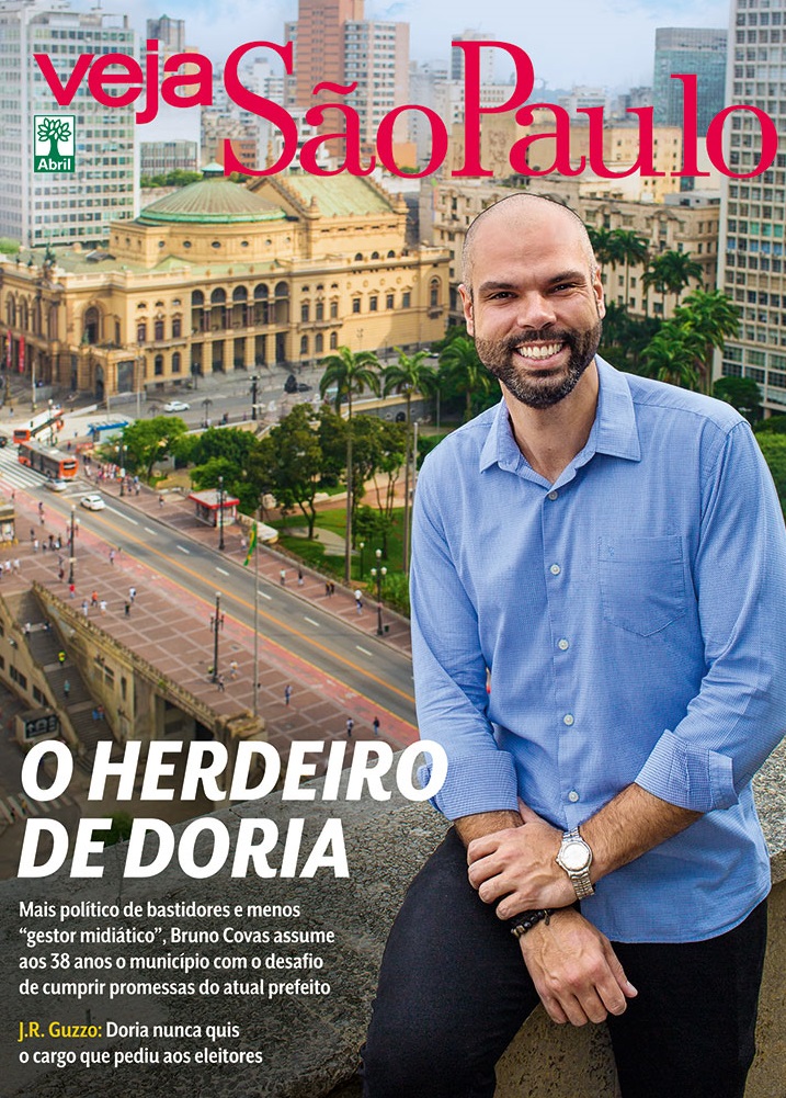 50628373878_c3a3840ba4_o Bruno Covas é reeleito prefeito de São Paulo