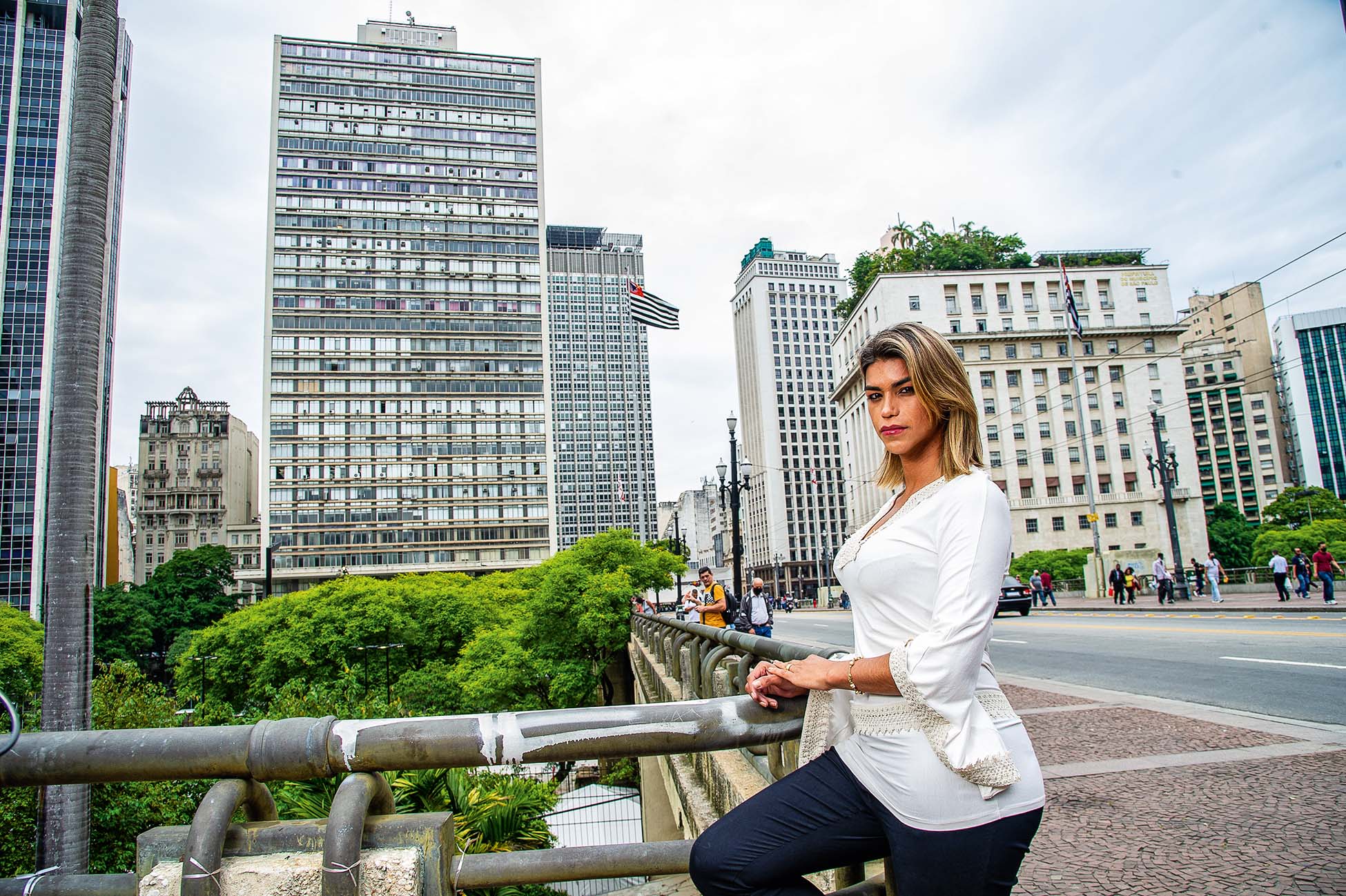 DSC_1189.jpg-1 Sete candidatos a vereador em São Paulo que dedicaram a vida a uma causa