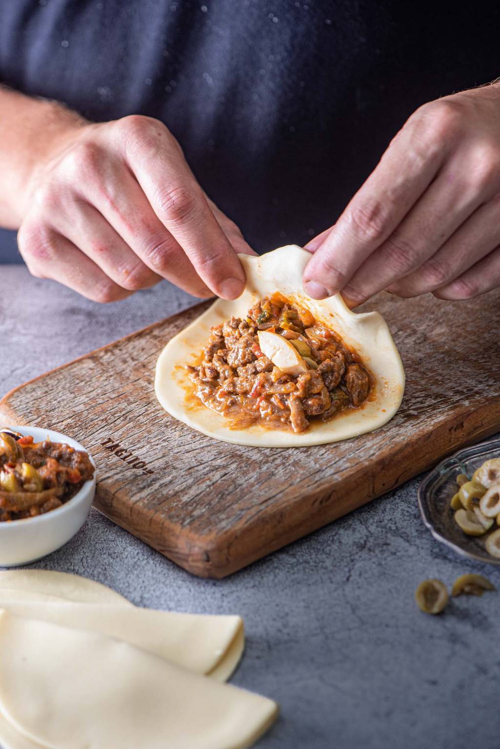 Comer & Beber 2020/2021 – Bares – Petisco – Chimichurri Parrilla Comer & Beber 2020/2021 - Bares - Petisco - Chimichurri Parrilla