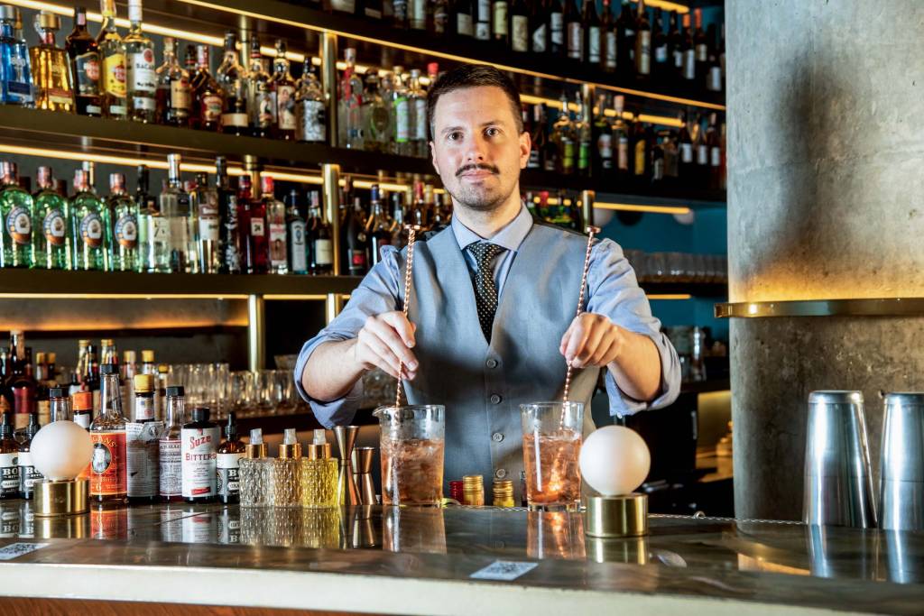 Comer & Beber 2020/2021 – Bares – Drinques – Fel Comer & Beber 2020/2021 - Bares - Drinques - Fel