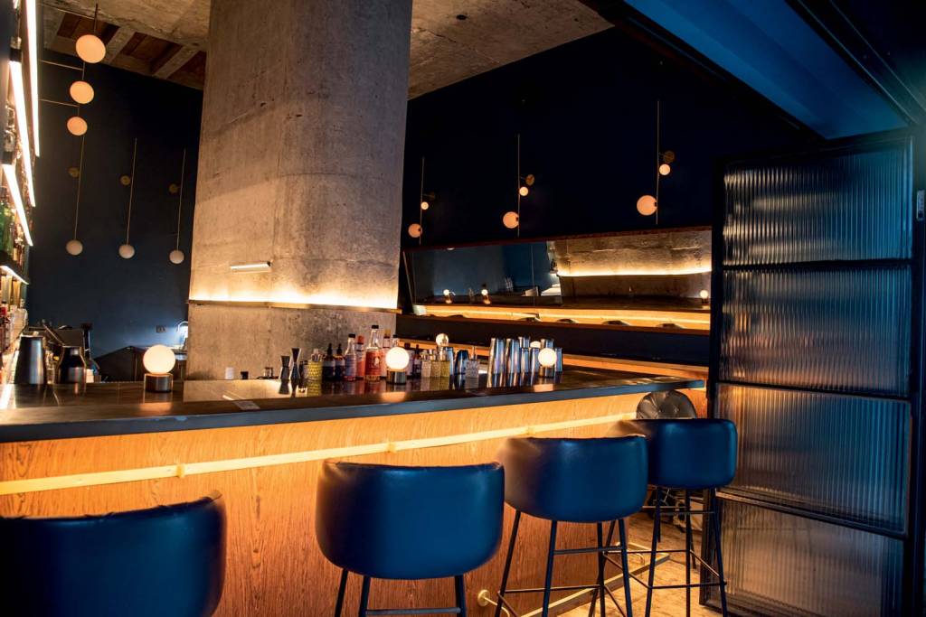 Comer & Beber 2020/2021 – Bares – Drinques – Fel Comer & Beber 2020/2021 - Bares - Drinques - Fel