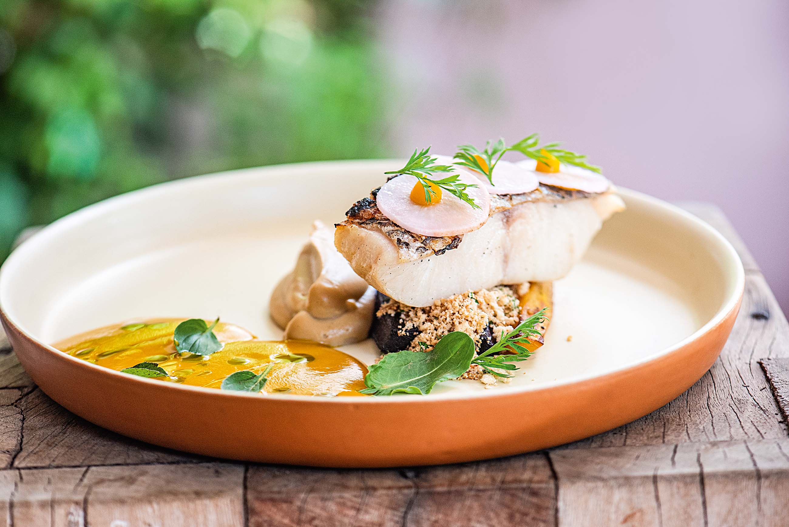 Comer Beber Ae Cozinha E O Melhor Restaurante Bom E Barato Veja Sao Paulo