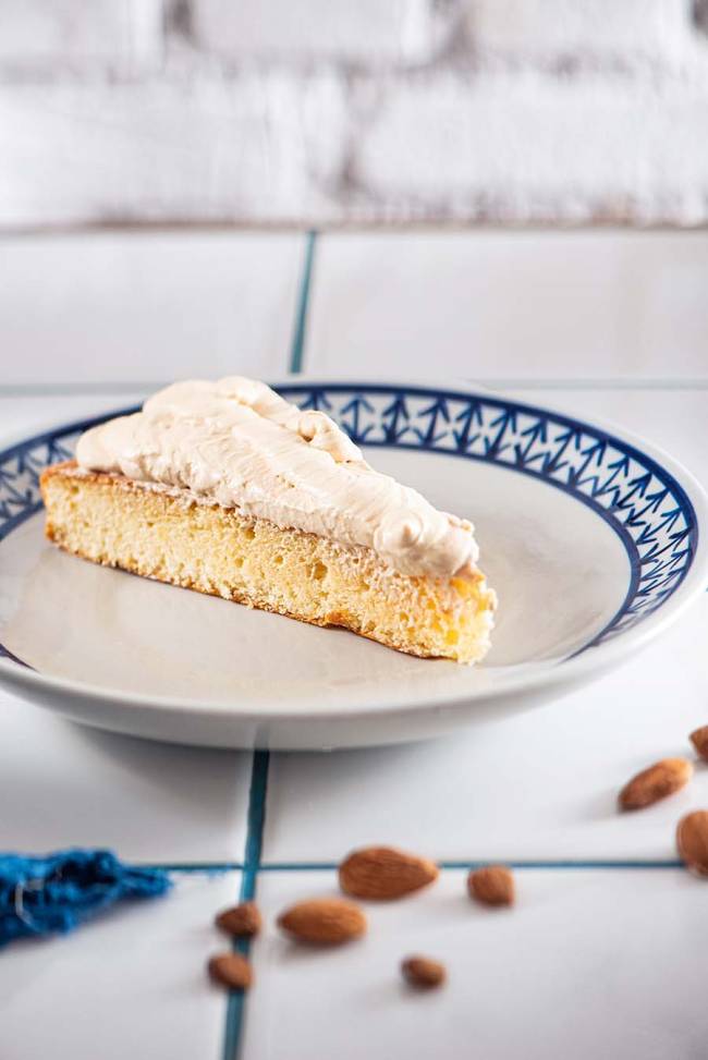 Comer & Beber 2020: Lido Amici di Amici estreia como a melhor trattoria