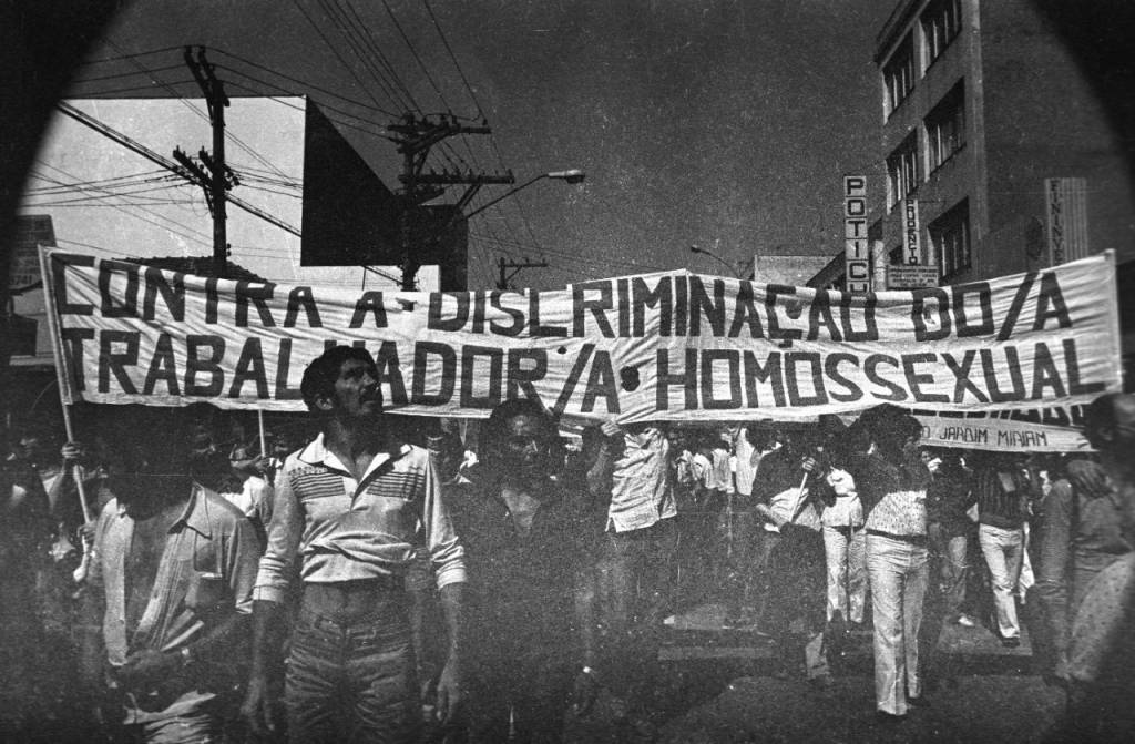 protesto lgbt ditadura grupo somos protesto lgbt ditadura grupo somos