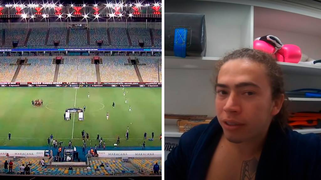 YouTube: os 10 vídeos mais assistidos pelos brasileiros em 2020