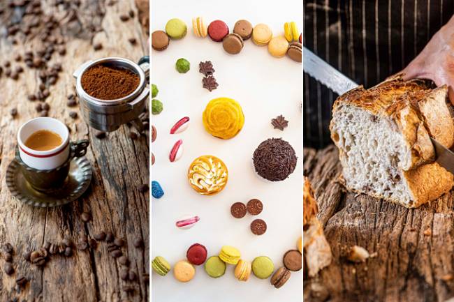 Comer & Beber 2020: as melhores comidinhas de São Paulo