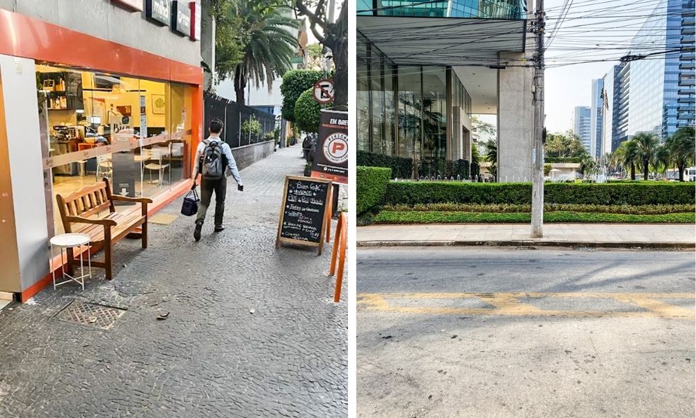 consolação-com-faria-lima Como é possível reverter o esvaziamento da Faria Lima?