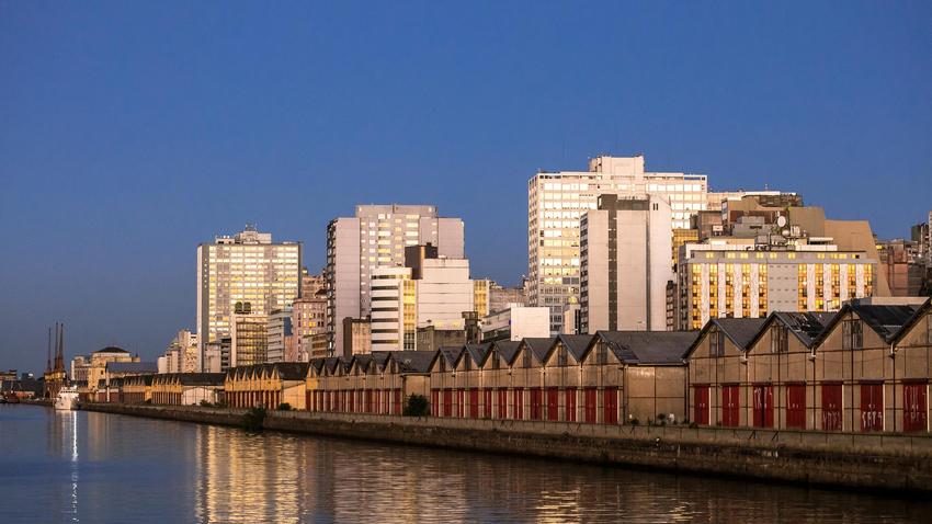 porto alegre divulgação porto alegre divulgação