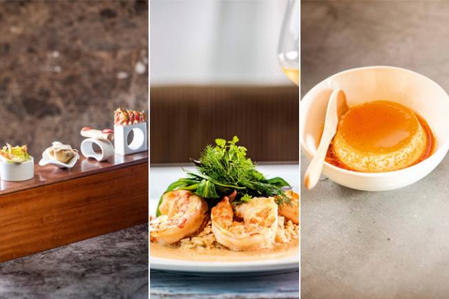 Comer & Beber 2020: os melhores restaurantes de São Paulo