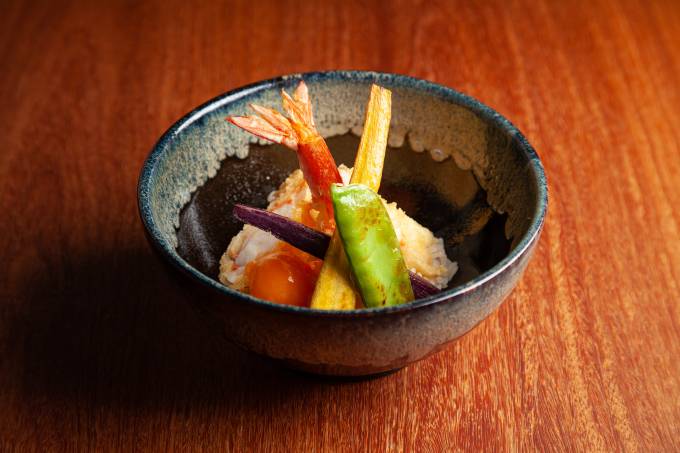 Comer & Beber 2020/2021 – Restaurantes – Japonês – Murakami