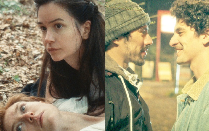 É grátis: Festival Mix Brasil exibe 101 filmes de temática LGBTQ+