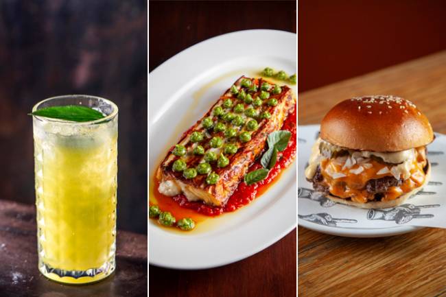 Comer & Beber 2020: o melhor da gastronomia pelo voto do leitor