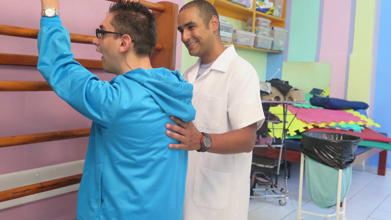 casas andré luiz fisioterapia