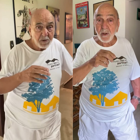 Lima Duarte