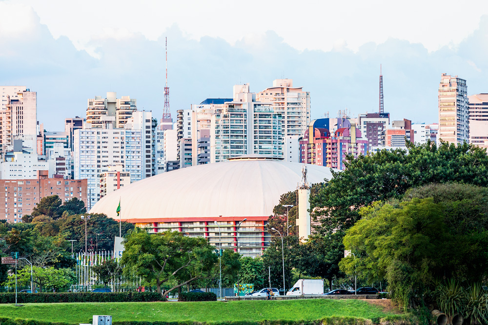 grades-arame-farpado-ibirapuera A gritaria da ‘elite progressista’ para manter um Ginásio do Ibirapuera obsoleto