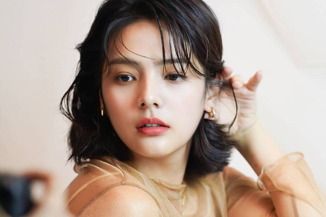 Song Yoo-jung: atriz coreana que morreu aos 26 anos