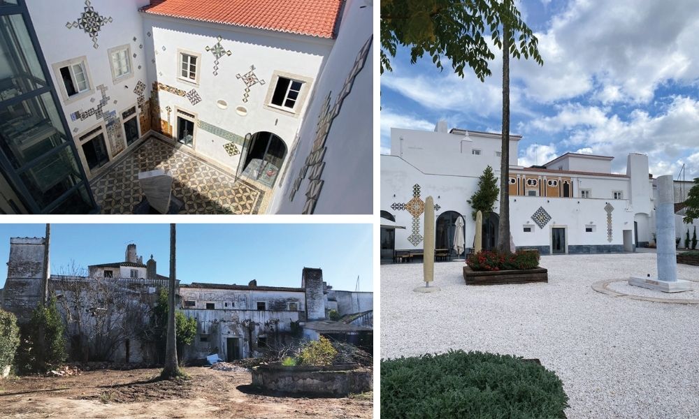 Porto-programa-de-reabilitação-portugal Como Portugal soube recuperar seu patrimônio histórico
