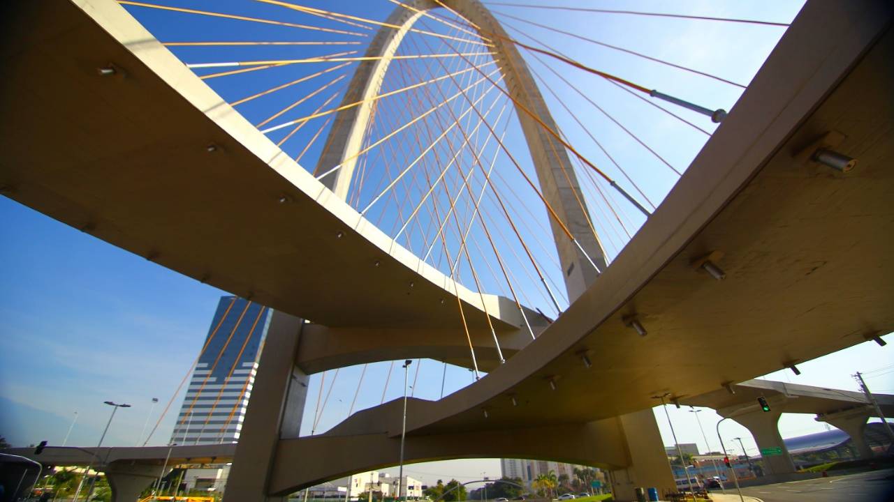 São José dos Campos