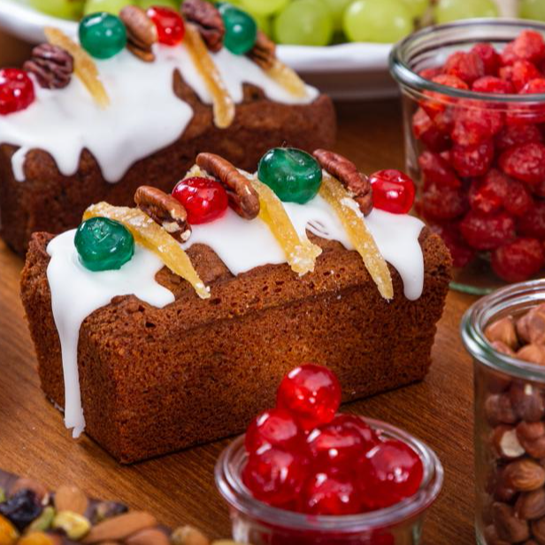 Bolo de reis – Marie Marie Bolo de reis - Marie Marie