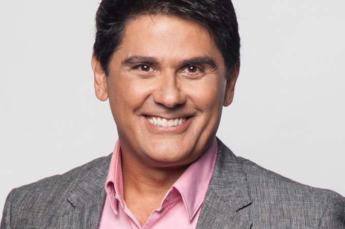 SHEERAN Pai de Nicki Minaj morre após ser atropelado 